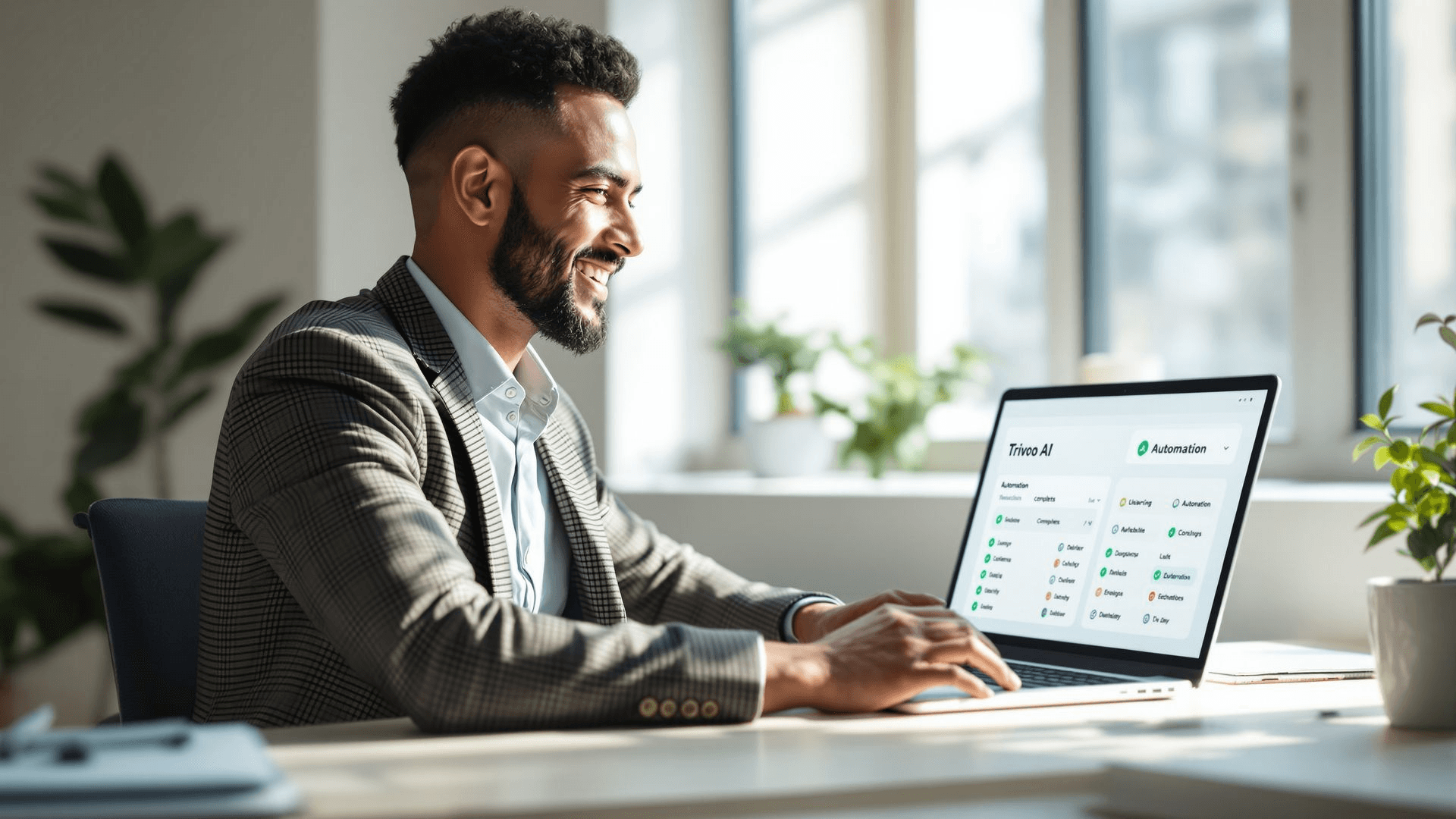 What is Generative Engine Optimization (GEO)? And Why Every Indian Business Needs It in 2026